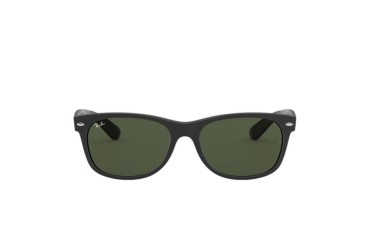 Ray-Ban ® New Wayfarer Color Mix RB2132-646231