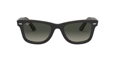 Ray-Ban ® Wayfarer RB2140-127771