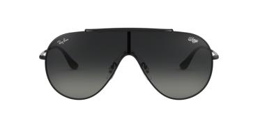 Ray-Ban ® Wings RB3597-002/11