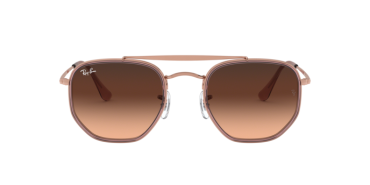 Ray-Ban ® The Marshal II RB3648M-9069A5