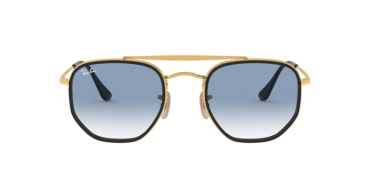 Ray-Ban ® The Marshal II RB3648M-91673F