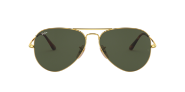 Ray-Ban ® RB3689-914731