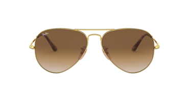 Ray-Ban ® RB3689-914751