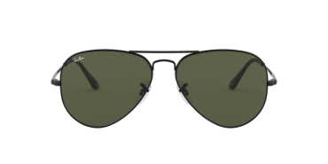 Ray-Ban ® RB3689-914831