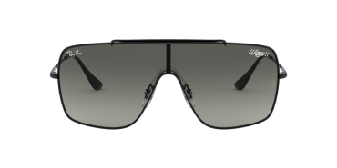 Ray-Ban ® Wings II RB3697-002/11