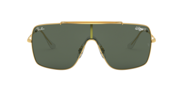 Ray-Ban ® Wings II RB3697-905071