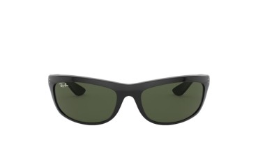 Ray-Ban ® Balorama RB4089-601/31