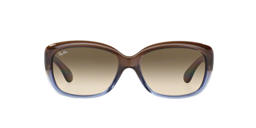 Ray-Ban ® Jackie Ohh RB4101-860/51