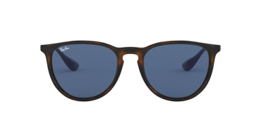 Ray-Ban ® Erika Color Mix RB4171-639080