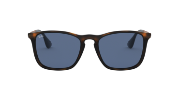 Ray-Ban ® Chris RB4187-639080