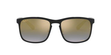 Ray-Ban ® Chromance RB4264-601/J0