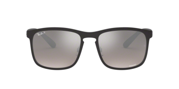 Ray-Ban ® Chromance RB4264-601S5J