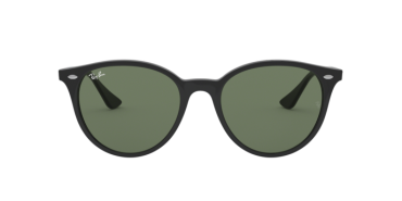 Ray-Ban ® RB4305-601/71