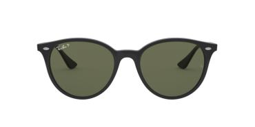 Ray-Ban ® RB4305-601/9A