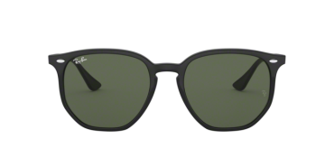 Ray-Ban ® RB4306-601/71