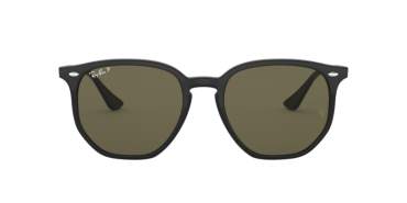 Ray-Ban ® RB4306-601/9A