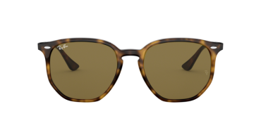 Ray-Ban ® RB4306-710/73