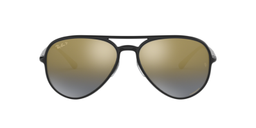 Ray-Ban ® Chromance RB4320CH-601/J0