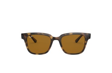 Ray-Ban ® RB4323-710/33