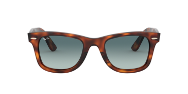 Ray-Ban ® Wayfarer RB4340-63973M