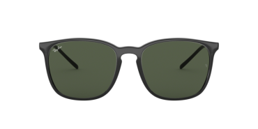 Ray-Ban ® RB4387-601/71