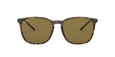 Ray-Ban ® RB4387-710/73