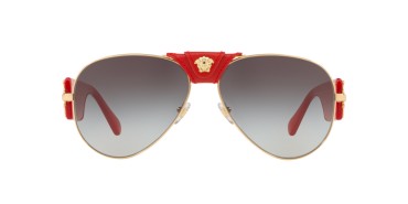 Versace VE2150Q-100211