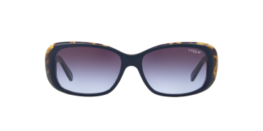 Vogue VO2606S-26474Q