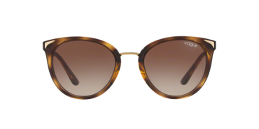 Vogue VO5230S-W65613