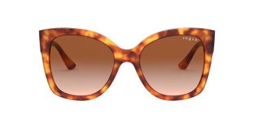 Vogue VO5338S-279213