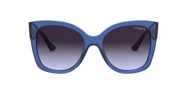 Vogue VO5338S-28304Q