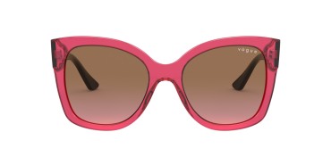 Vogue VO5338S-283114