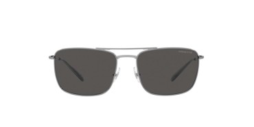 Arnette Boulevardier AN3088-741/87