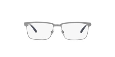 Arnette Mokele AN6131-762