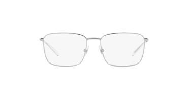 Arnette Old pal AN6135-736