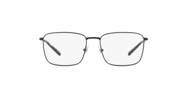 Arnette Old pal AN6135-737