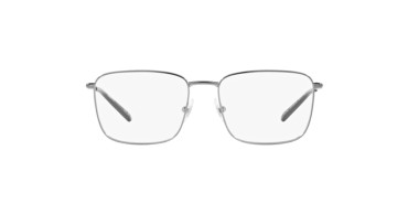 Arnette Old pal AN6135-741