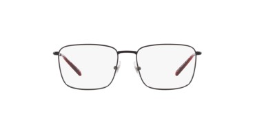 Arnette Old pal AN6135-759