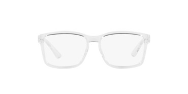 Arnette Dirkk AN7177-2755