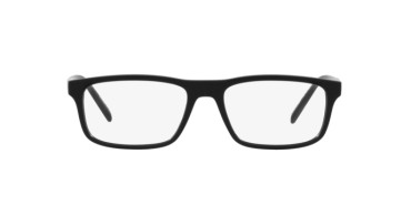 Arnette Dark voyager AN7194-01