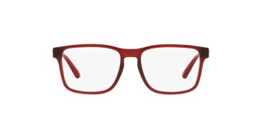 Arnette Elbo AN7232-2875