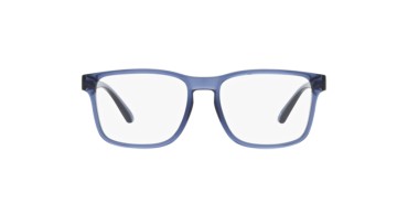 Arnette Elbo AN7232-2879