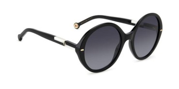 Carolina Herrera HER 0177/S-80S (9O)