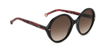 Carolina Herrera HER 0177/S-OIT (HA)