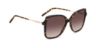 Carolina Herrera HER 0179/S-2IK (HA)