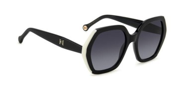 Carolina Herrera HER 0181/S-80S (9O)