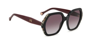 Carolina Herrera HER 0181/S-GUU (3X)