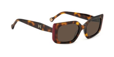 Carolina Herrera HER 0182/S-O63 (70)