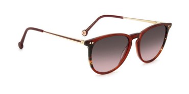 Carolina Herrera HER 0184/S-YDC (M2)