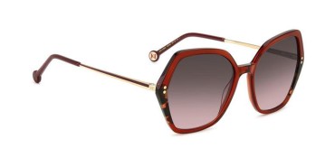 Carolina Herrera HER 0185/S-YDC (M2)